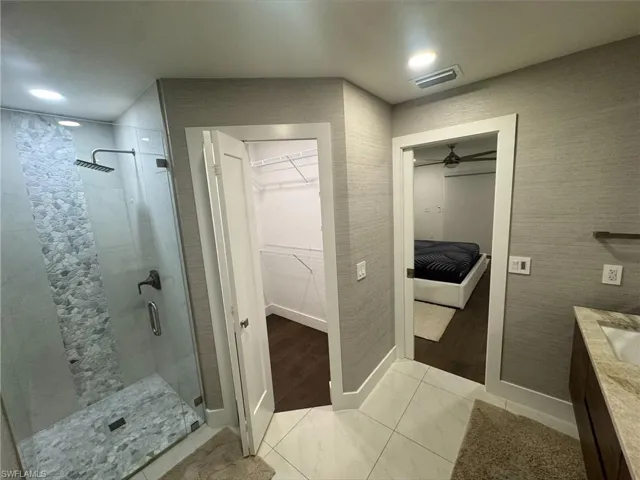 27500 Suffridge Dr, Bonita Springs, Florida 34135