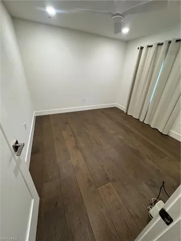 27500 Suffridge Dr, Bonita Springs, Florida 34135