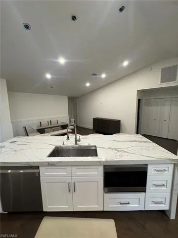 27500 Suffridge Dr, Bonita Springs, Florida 34135