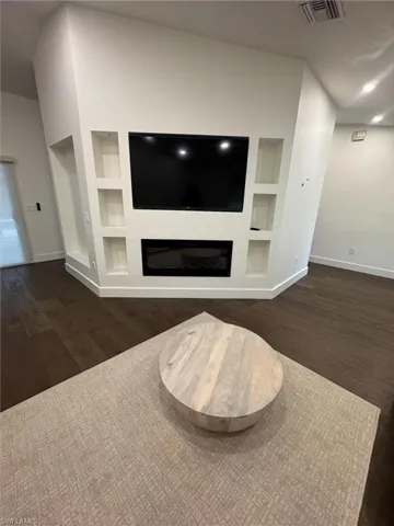 27500 Suffridge Dr, Bonita Springs, Florida 34135