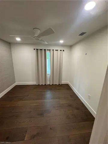 27500 Suffridge Dr, Bonita Springs, Florida 34135