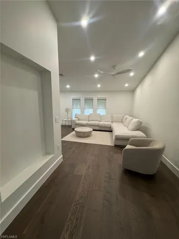 27500 Suffridge Dr, Bonita Springs, Florida 34135