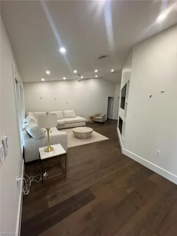 27500 Suffridge Dr, Bonita Springs, Florida 34135