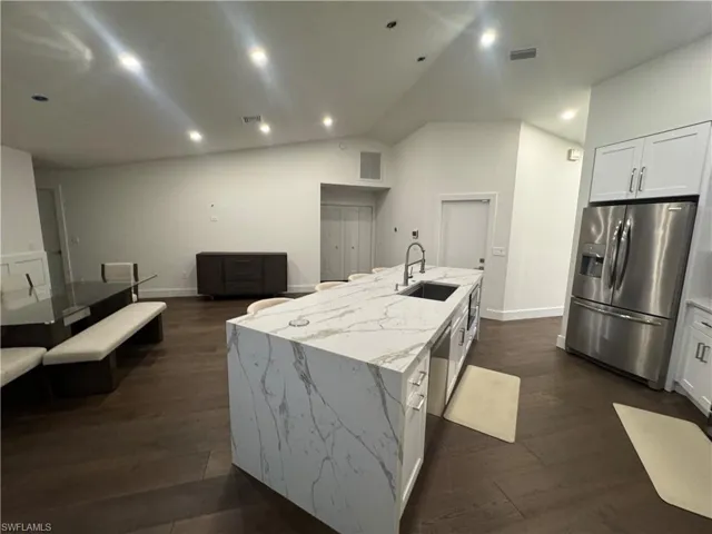 27500 Suffridge Dr, Bonita Springs, Florida 34135