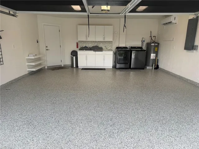 27500 Suffridge Dr, Bonita Springs, Florida 34135