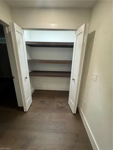 27500 Suffridge Dr, Bonita Springs, Florida 34135