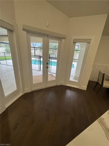 27500 Suffridge Dr, Bonita Springs, Florida 34135