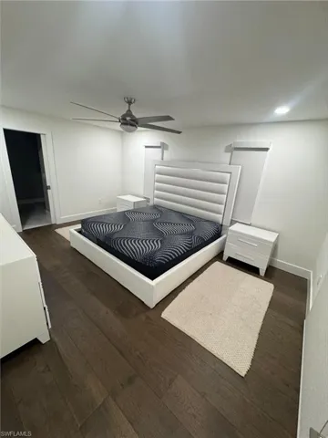 27500 Suffridge Dr, Bonita Springs, Florida 34135