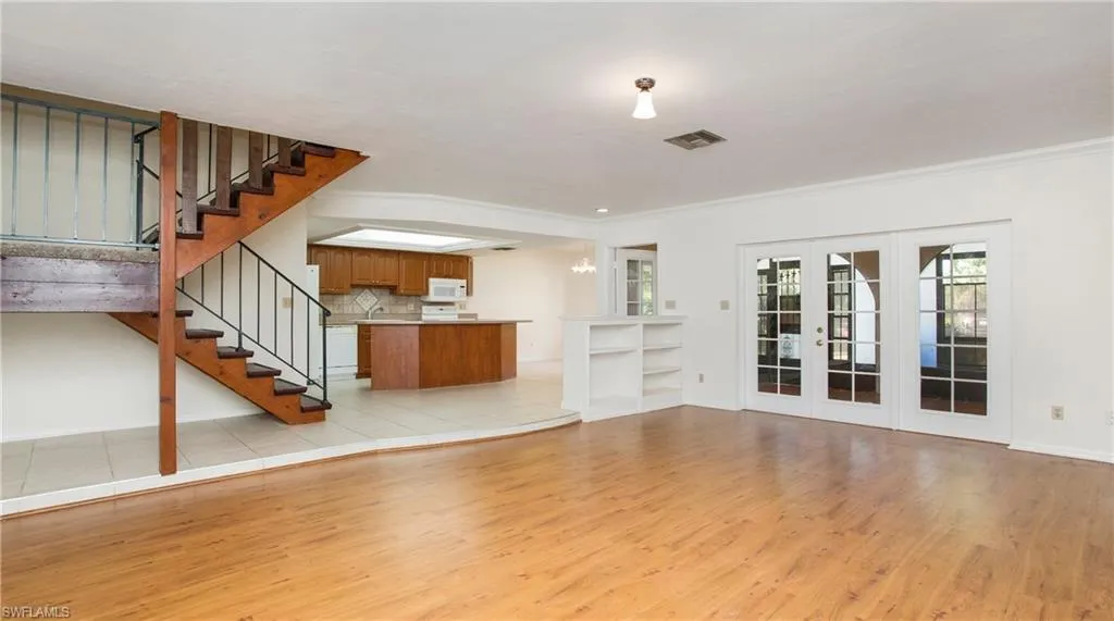 27830 Hacienda East BLVD, Bonita Springs, FL 34135,224102427