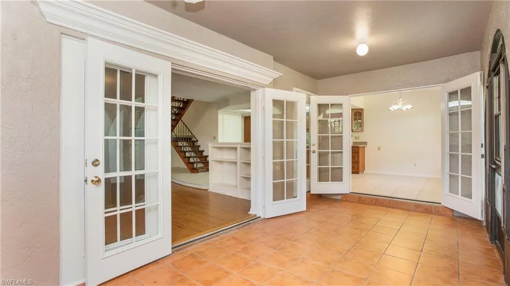 27830 Hacienda East BLVD, Bonita Springs, FL 34135,224102427