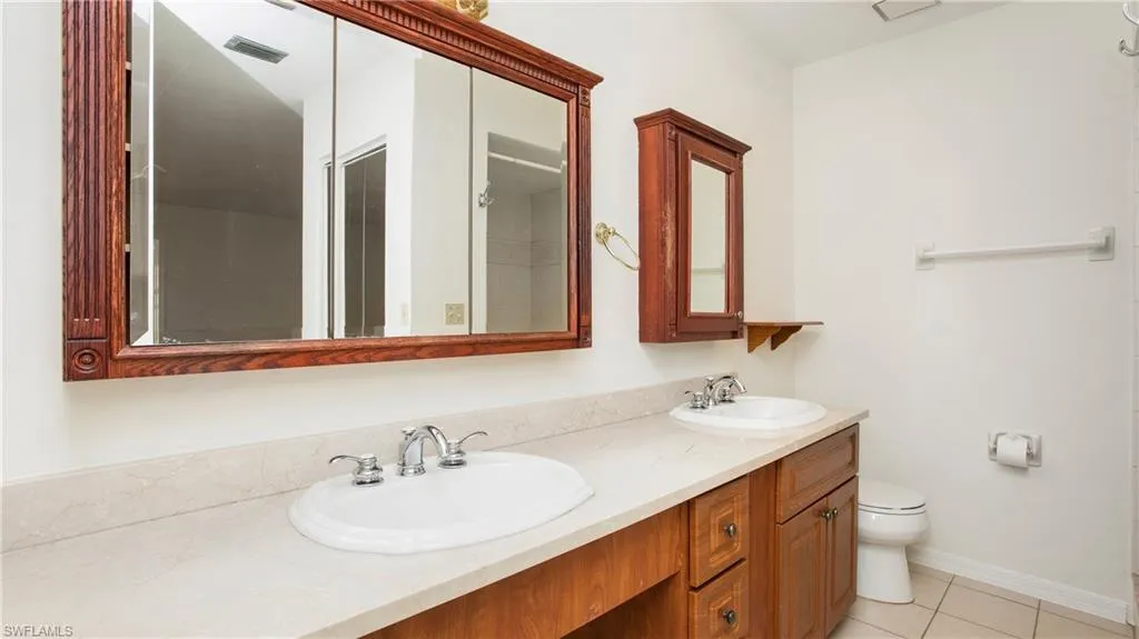 27830 Hacienda East BLVD, Bonita Springs, FL 34135,224102427