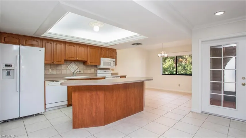 27830  Hacienda East  BLVD, Bonita Springs, FL 34135