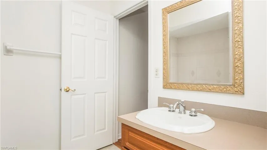 27830  Hacienda East  BLVD, Bonita Springs, FL 34135