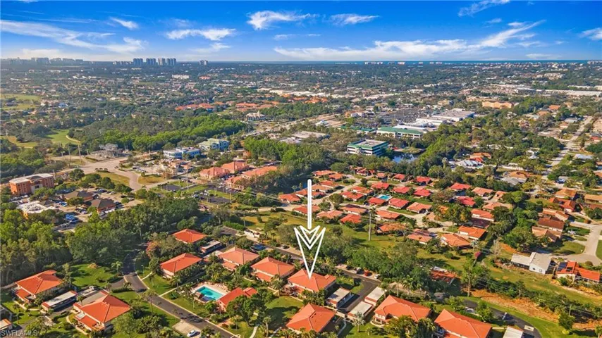 27830  Hacienda East  BLVD, Bonita Springs, FL 34135