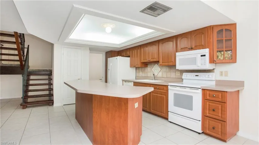 27830  Hacienda East  BLVD, Bonita Springs, FL 34135