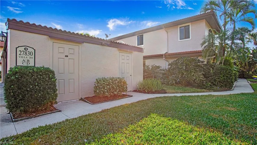 27830  Hacienda East  BLVD, Bonita Springs, FL 34135