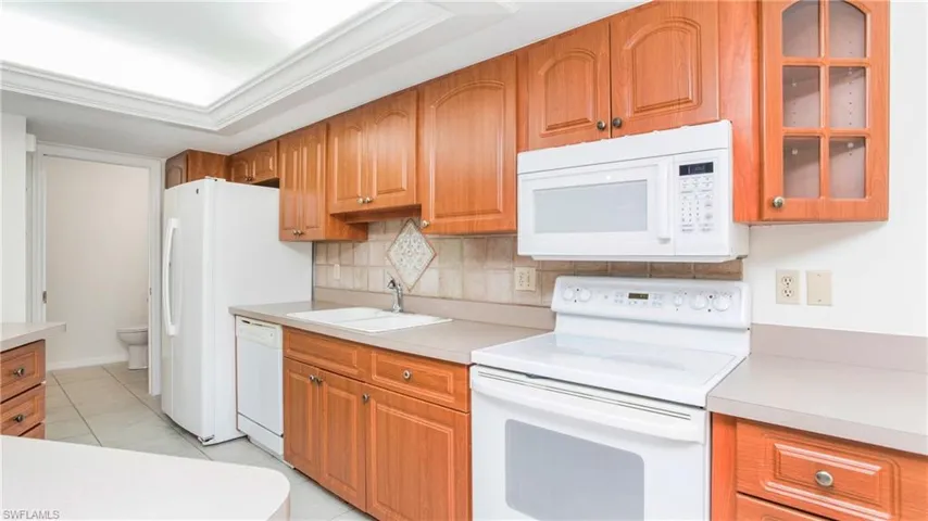 27830  Hacienda East  BLVD, Bonita Springs, FL 34135