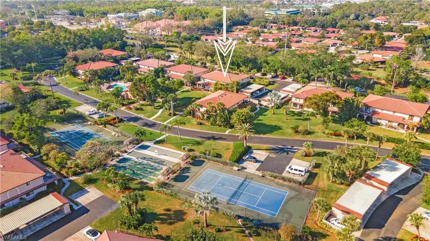 27830  Hacienda East  BLVD, Bonita Springs, FL 34135