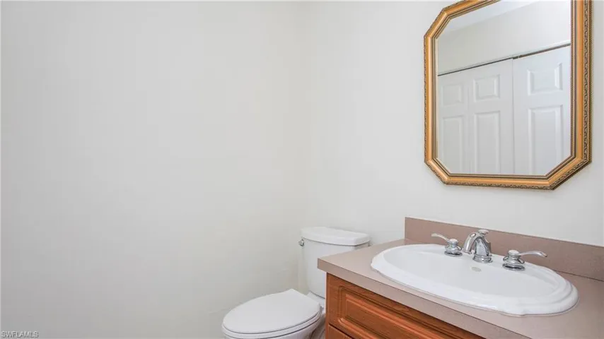 27830  Hacienda East  BLVD, Bonita Springs, FL 34135
