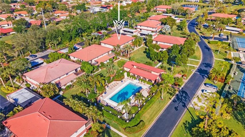 27830  Hacienda East  BLVD, Bonita Springs, FL 34135