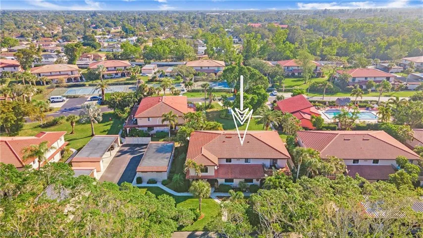 27830  Hacienda East  BLVD, Bonita Springs, FL 34135