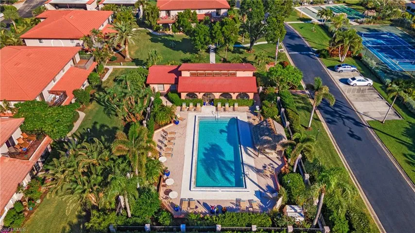 27830  Hacienda East  BLVD, Bonita Springs, FL 34135
