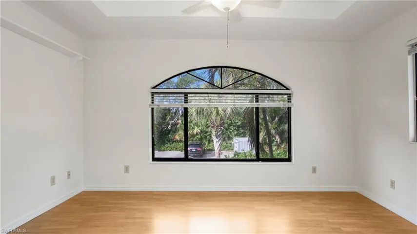 27830  Hacienda East  BLVD, Bonita Springs, FL 34135