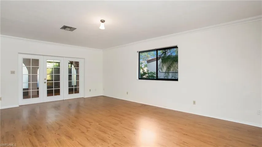 27830  Hacienda East  BLVD, Bonita Springs, FL 34135