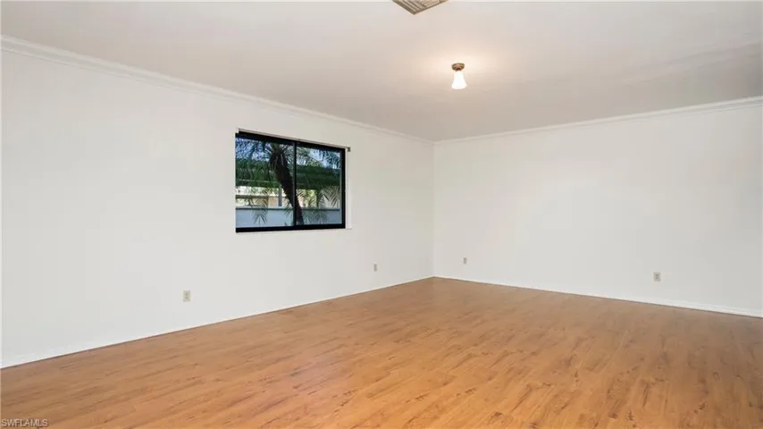 27830  Hacienda East  BLVD, Bonita Springs, FL 34135