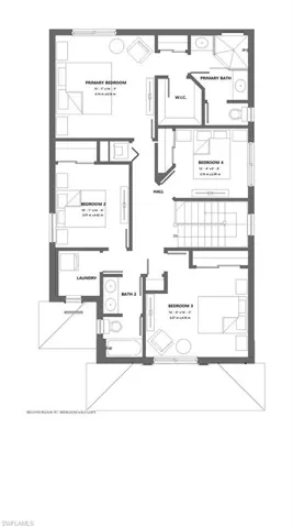 5791 Agostino Way, Ave Maria, Florida 34142