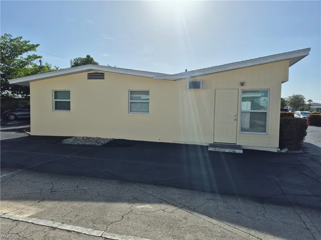 1625 Colonial Blvd, Fort Myers, Florida 33907