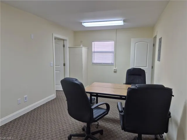 1625 Colonial Blvd, Fort Myers, Florida 33907