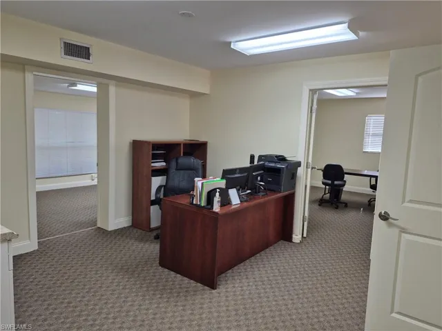 1625 Colonial Blvd, Fort Myers, Florida 33907