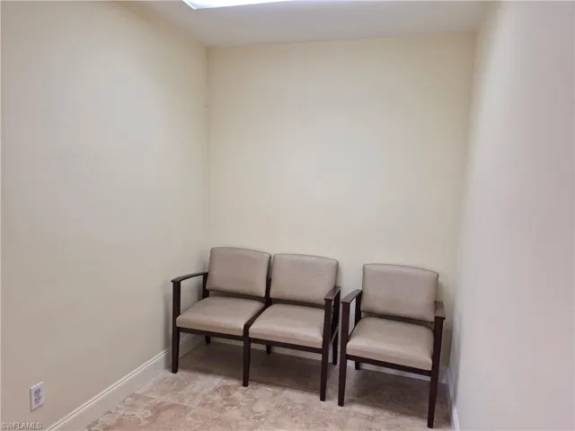 1625 Colonial Blvd, Fort Myers, Florida 33907