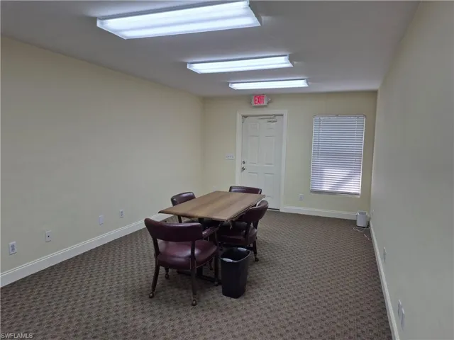 1625 Colonial Blvd, Fort Myers, Florida 33907