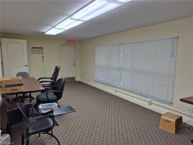 1625 Colonial Blvd, Fort Myers, Florida 33907