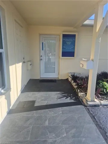 1625 Colonial Blvd, Fort Myers, Florida 33907