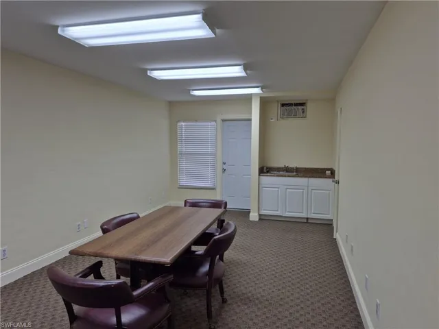 1625 Colonial Blvd, Fort Myers, Florida 33907