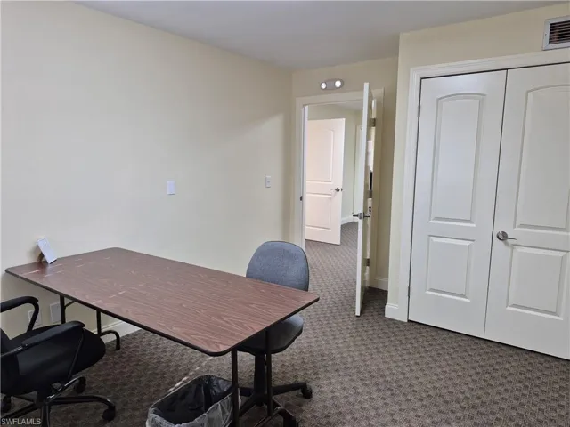 1625 Colonial Blvd, Fort Myers, Florida 33907