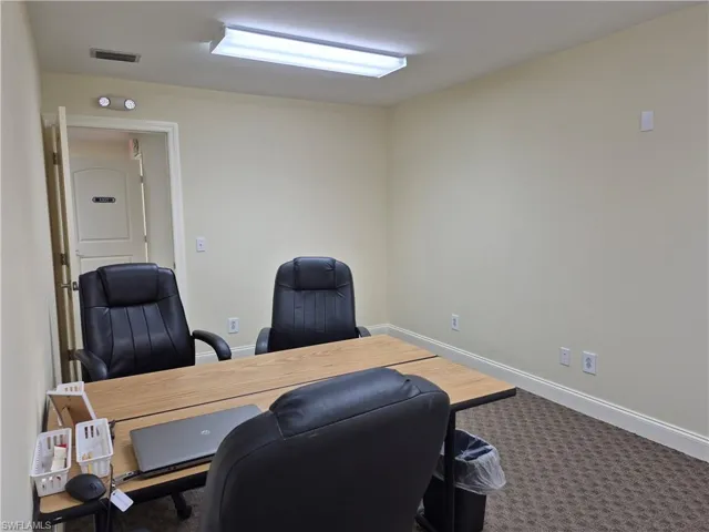 1625 Colonial Blvd, Fort Myers, Florida 33907