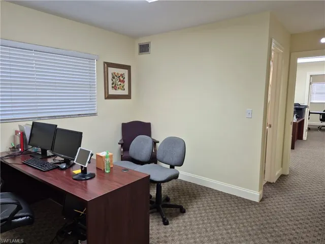 1625 Colonial Blvd, Fort Myers, Florida 33907