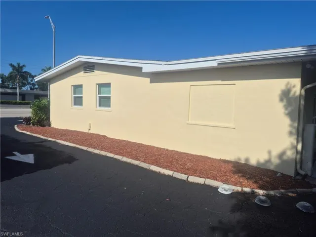 1625 Colonial Blvd, Fort Myers, Florida 33907