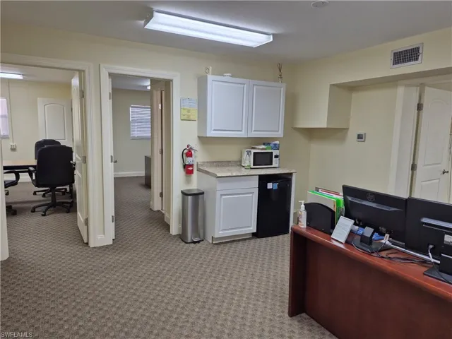 1625 Colonial Blvd, Fort Myers, Florida 33907