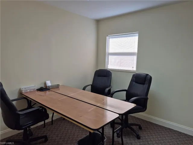 1625 Colonial Blvd, Fort Myers, Florida 33907