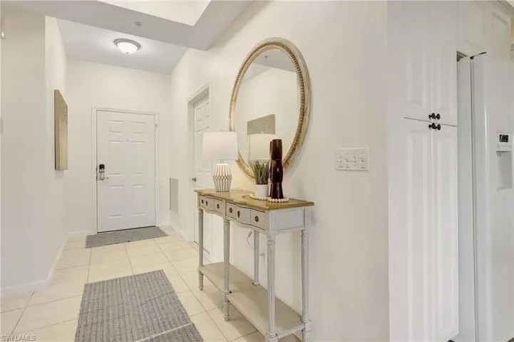 470  Launch  CIR, Naples, FL 34108