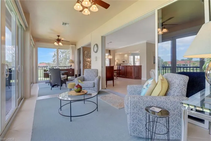 762  Regency Reserve  CIR, Naples, FL 34119