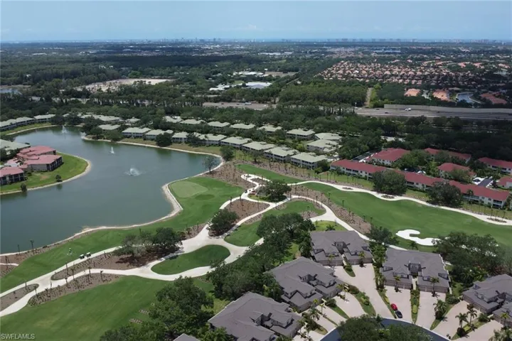 762  Regency Reserve  CIR, Naples, FL 34119