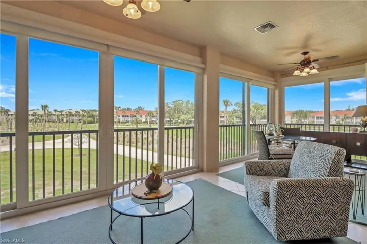 762  Regency Reserve  CIR, Naples, FL 34119