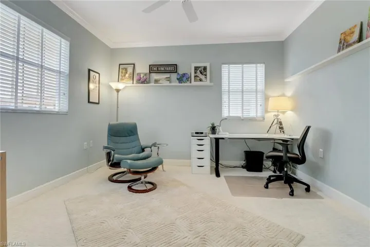 762  Regency Reserve  CIR, Naples, FL 34119