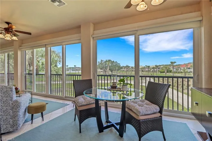 762  Regency Reserve  CIR, Naples, FL 34119